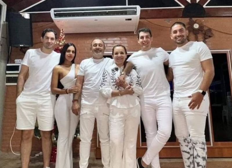 Los Leal: el clan que gobierna Burruyacu como una empresa familiar