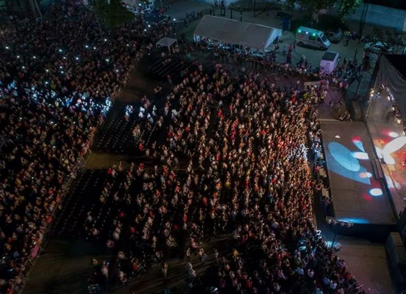 El fin de semana largo dejó más de 3.800 millones en Tucumán: Monteros lideró la ocupación con el 99 por ciento