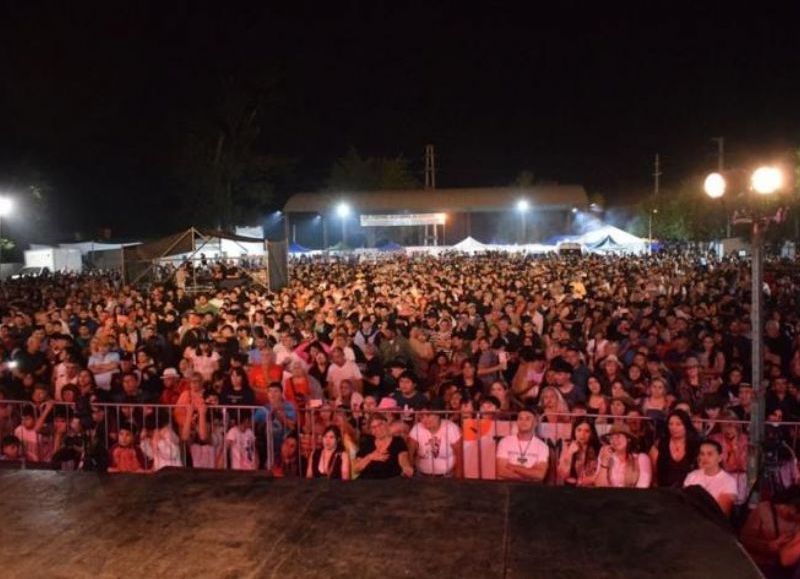 Tucumán registró un fuerte movimiento durante el fin de semana largo