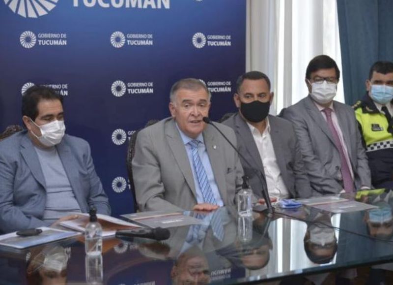 El Gobierno duplicará las plazas arancelarias con nuevas alcaldías