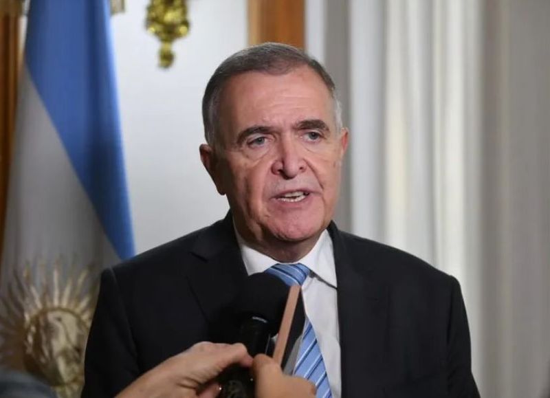 #Elecciones2025 Tucumán Primero se impuso con el 50,53 por ciento y retuvo la mayoría de las bancas