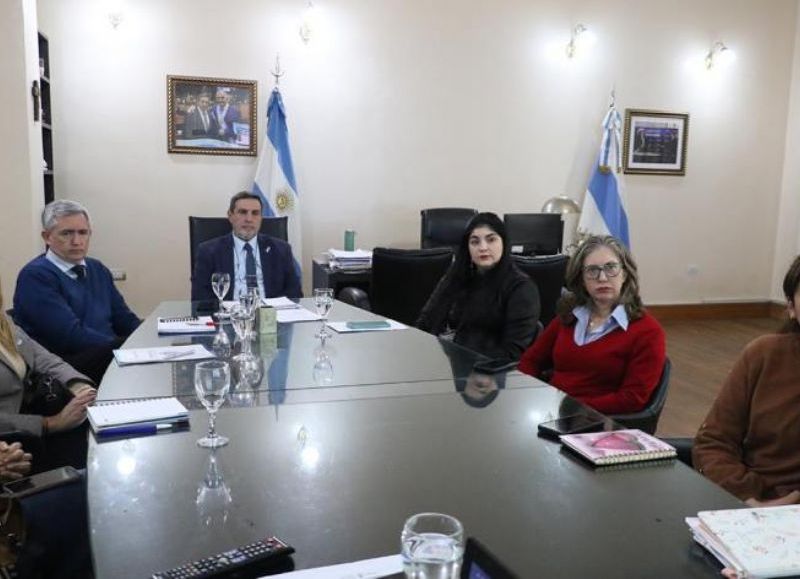 Tucumán amplía la vacunación antigripal y sostiene el control epidemiológico