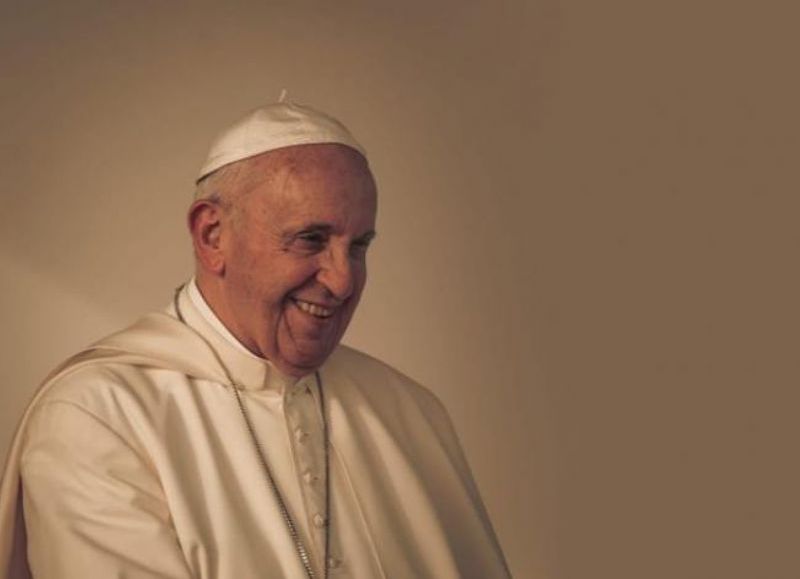 Jaldo: “Su pontificado marcó un antes y un después en la historia de la Iglesia”