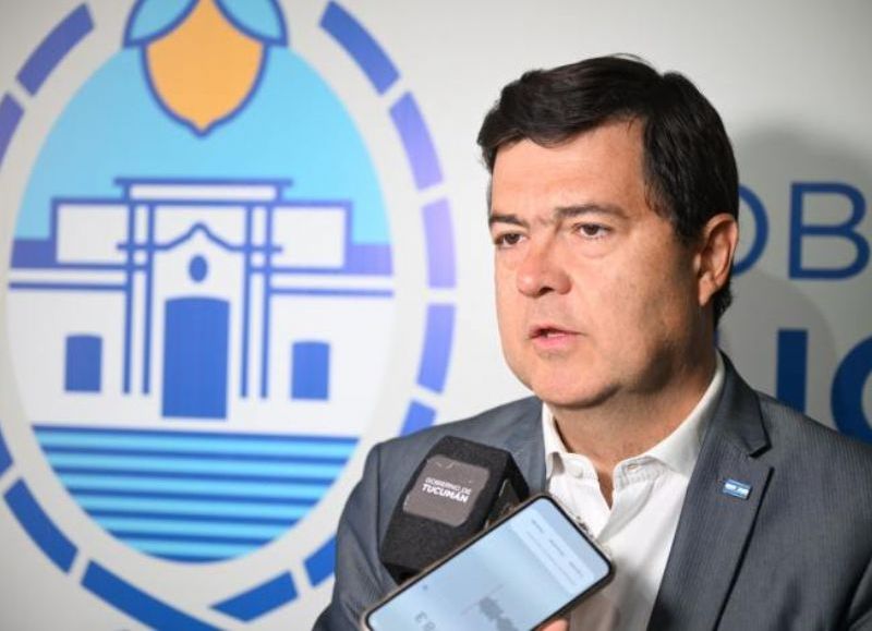 Evalúan acciones para fortalecer la seguridad en la provincia