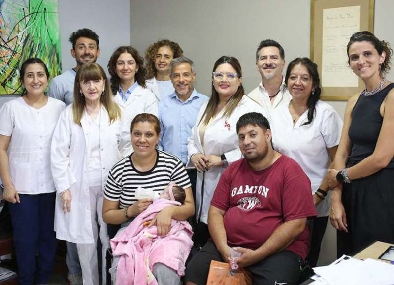 Salud Mental refuerza guardias y líneas de atención durante las fiestas de fin de año