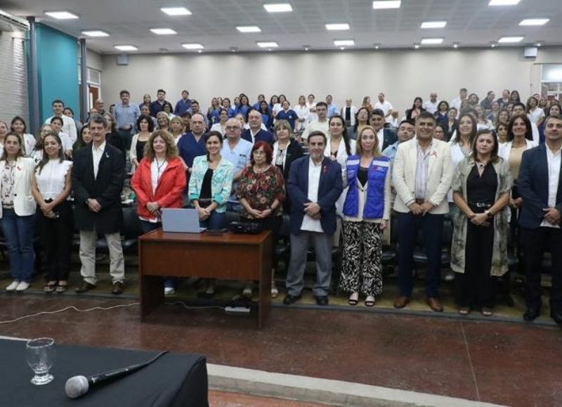 Tucumán mantiene 23 semanas sin dengue y las enfermedades respiratorias continúan dentro de parámetros seguros