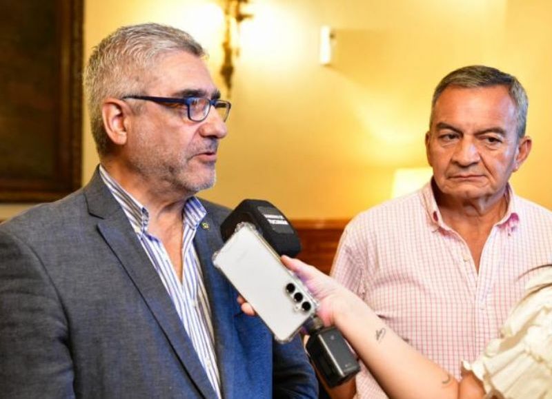 Balance 2024: avances históricos en la zafra, exportaciones y producción agrícola-ganadera