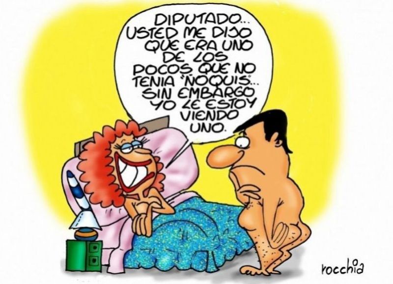 Ajuste para abajo, privilegios para arriba: el millonario gasto de la Legislatura