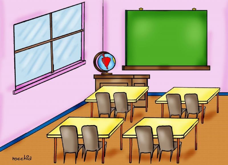 Universidad de Tucumán: aulas abiertas para los negacionistas del genocidio en Gaza