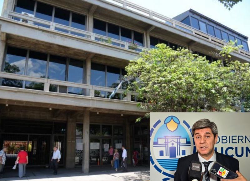 Rentas: el régimen de facilidades de pago de tributos provinciales vence el 31 de octubre